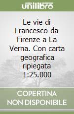 Grillo Sergio; Pezzani Cinzia