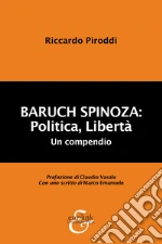 Piroddi Riccardo
