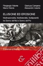 Valente Piergiorgio; Campana G.; Velon Marco