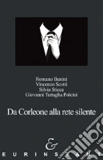 Benini Romano; Scotti Vincenzo; Sticca Silvia