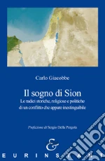 Giacobbe Carlo