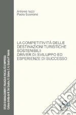 Iazzi Antonio; Scorrano Paola