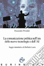 Piroddi Riccardo