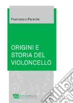 Parente Francesco