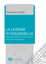 Parente Francesco