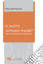 Cammarano Rita