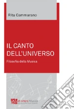 Cammarano Rita