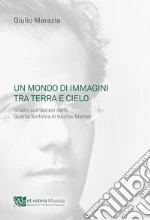 Marazia Giulio