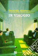 Acierno Gerardo