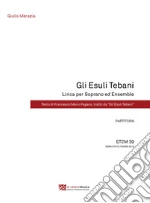 Marazia Giulio; Pagano Francesco Mario