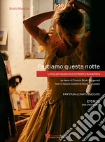 Marazia Giulio