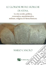 Cancro Mario