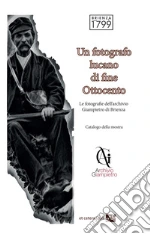 Collazzo D. (cur.)