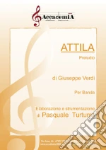 Verdi Giuseppe