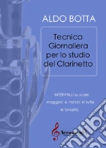 Botta Aldo