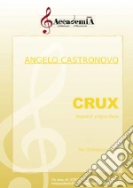 Castronovo Angelo