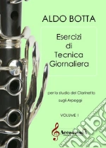 Botta Aldo