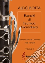 Botta Aldo