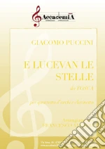 Puccini Giacomo