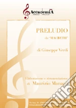 Verdi Giuseppe