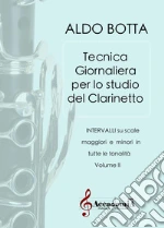 Botta Aldo