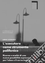 Leonardi Anna
