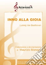Beethoven Ludwig van