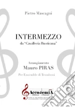 Mascagni Pietro