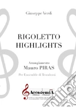 Verdi Giuseppe