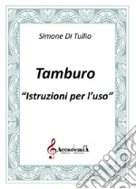 Di Tullio Simone