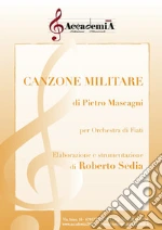 Mascagni Pietro