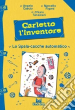 Cascio Angela; Figoni Marcello