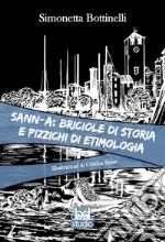 Bottinelli Simonetta