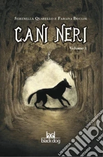 Quarello Serenella