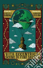 Salgari Emilio; Ghirardi Fabiani Vincenzina; Gallo C. (cur.); Bonomi G. (cur.)