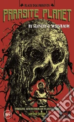 Weinbaum Stanley Grauman; Di Brango E. (cur.)