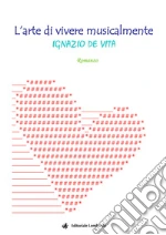 De Vita Ignazio