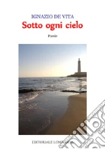 De Vita Ignazio