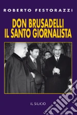 Festorazzi Roberto