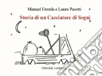 Frenda Manuel; Pasetti Laura
