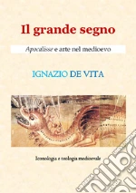De Vita Ignazio