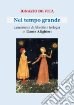 De Vita Ignazio