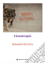 De Vita Ignazio