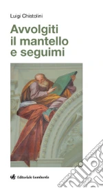 Chistolini Luigi