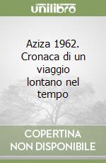 Brambilla Roberto