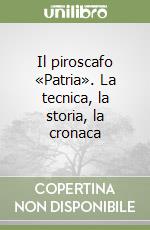 Borgonuovo Flaminio