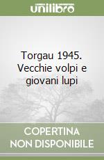 Moncini Angelo