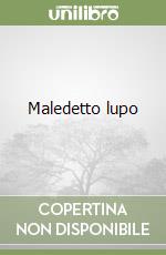 Rubino Matteo Antonio