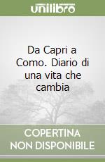 D'Antuono Onia