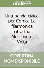 Lamon Stefano